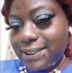 Ebony Hodges - Facebook