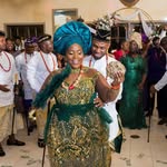Ebony Hodges Inyang - @travelgurlooo - Instagram