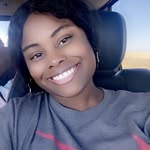 EbonyHodges - @_thegoddessebony - Instagram