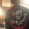 ebonyhodges - @ebony.hodges - TikTok