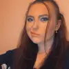 The_names_plebz - @ebonyhodges_xx - TikTok