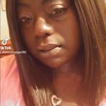Thug Passions ��� - @ebonyhodges816 - Instagram