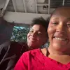 Ebony - @ebonyhogan37 - TikTok