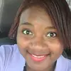 Ebony Hogan920 - @ebz_the_awesome - TikTok