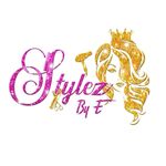Ebony Hogan - @stylezbye1069 - Instagram