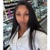 Ebony Hogan - Facebook
