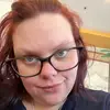 Ebony Hogan - @ebonyhogan24 - TikTok