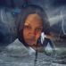 Ebony Hogan - Facebook