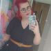 Ebony Hogan - Facebook