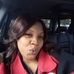 Ebony Hogan - Facebook