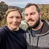 ebonybedford - @ebonyyhogan - TikTok