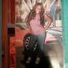 ebonyhogan06 - @ebonyhogan06 - TikTok