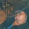 ebonyhogan56 - @ebonyhogan56 - TikTok