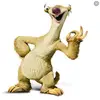 ebonyhogan8 - @i_like_breadcrumbs - TikTok