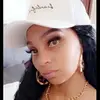 ebonyhogans50 - @pretty_eyes_ebony - TikTok