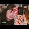 ebz💛 - @ebony_hogan - TikTok