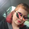 Ebz - @ebonyhogan - TikTok