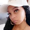 honestlymeh - @ebonyhogans825 - TikTok