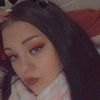 Ebony Brook - @ebonybrook1 - TikTok