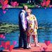 Ebony Holbrook - Facebook