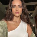 Ebony Holbrook - @hyunmindearxjl - Instagram
