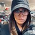Ebony Holbrook - Facebook
