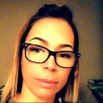 Crystal Ebony Holder - @crysholder - Instagram