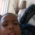 Ebony Holder - Facebook