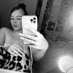 🦋EBONY HOLDER🦋 - @ebony.holder.12 - Instagram