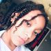 Ebony Holder - Facebook