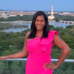 Ebony Holder - @ebonyb44 - Instagram