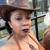 Ebony Holder - @eb_ny627 - TikTok