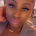 Ebony Holder - Facebook