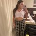 Ebony Holder - Facebook