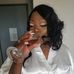 Ebony Moore - Facebook