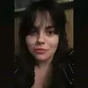 EbonyHolder - @khalijbekgr - TikTok