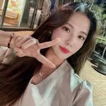 복령 - @holderanx.ebony - Instagram