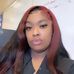 Nonchalant NeeNee - Facebook