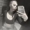 xx.ebonyholder.xx - @xx.ebonyholder.xx - TikTok
