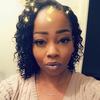 🖤EBONY… - @ebonyholiday1 - TikTok