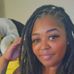 Ebony Holiday - Facebook