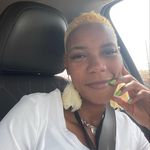 Ebony Holiday - @lovingmeholiday_2021 - Instagram