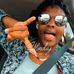 Ebony Holiday - Facebook