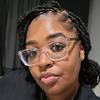 Ebony Holiday - @ebonyholiday - TikTok