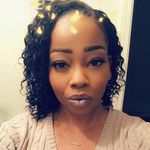 Ebony Holiday - @ebonysworld2018 - Instagram