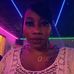 Ebony Holliday - Facebook