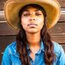Ebony Holliday - Facebook
