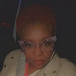 Ebony Holley - @shennell_diamonds43 - Instagram