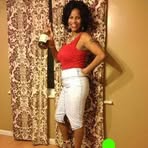 Ebony Holley - Facebook
