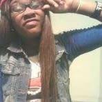 Ebony Holley - Facebook